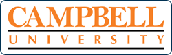 campbell-university-logo