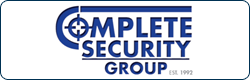 complete-security-group-logo