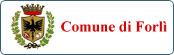 comune-forli-logo