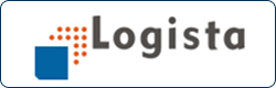 logista-logo