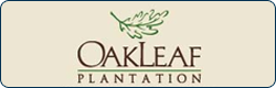 oakleaf-logo