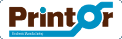 printor-logo