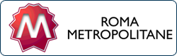 roma-metro-logo