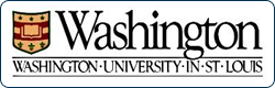 washington-university-logo