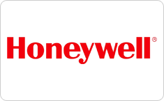 Honeywell – antintrusione