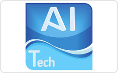 A.I. Tech