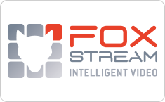 Foxstream