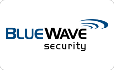 BlueWave Security